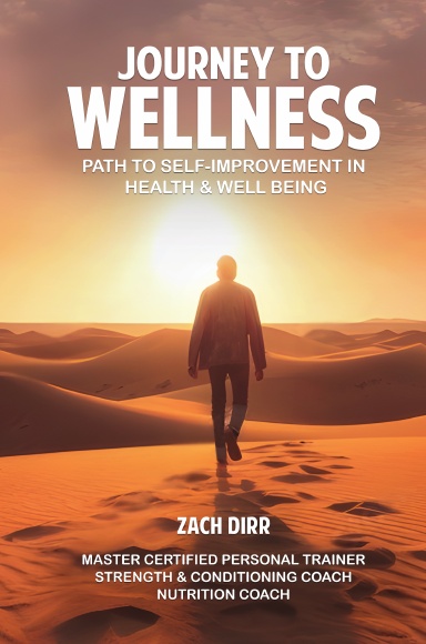 Journey to Wellness