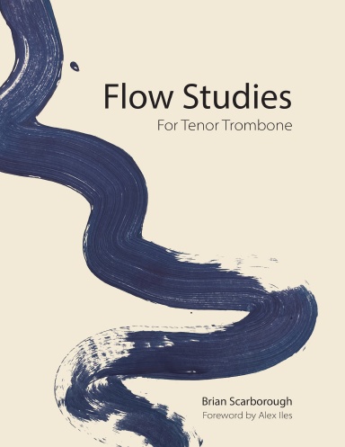 Flow Studies