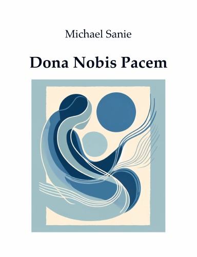 Dona Nobis Pacem