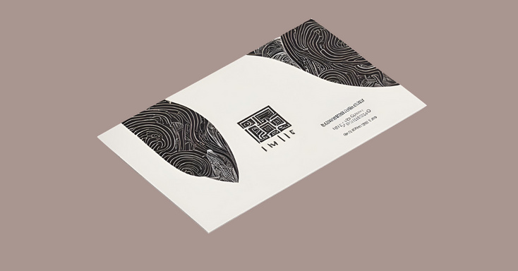 Business Card Printing