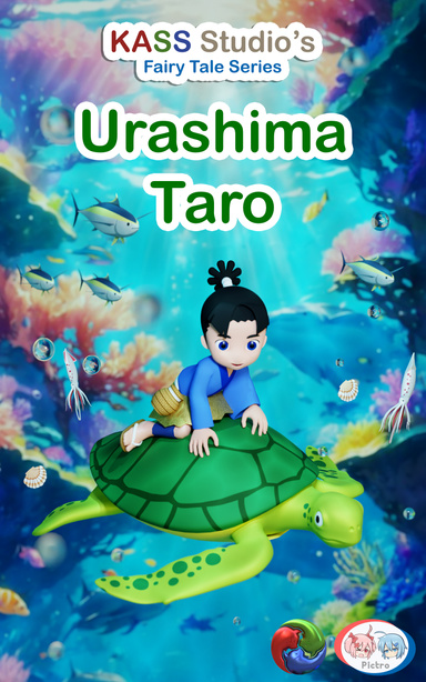 Urashima Taro