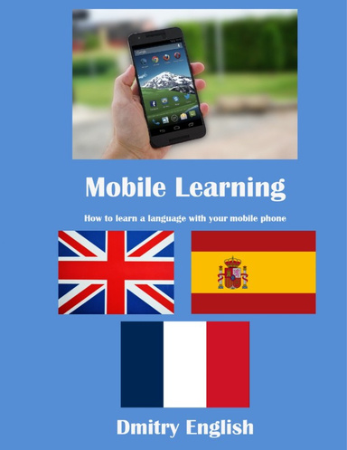 Mobile Learning
