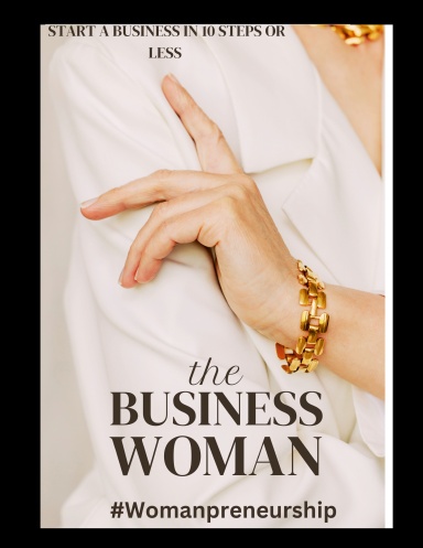 Start That Business From Scratch w/$0 Dollars