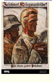 Art Propaganda (3)