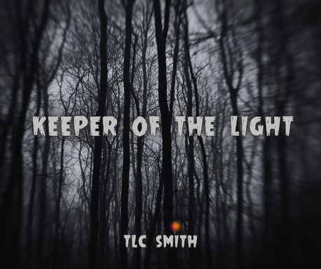 Keeper of the Light