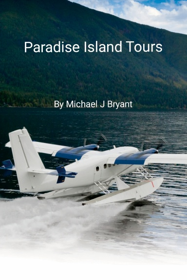 Paradise Island Tours