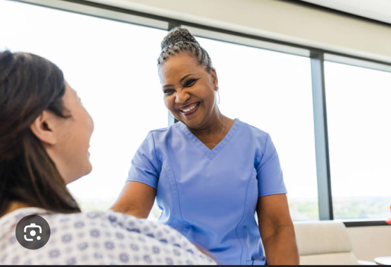 The Heart of Emergency Medicine: Where Empathy Meets Critical Care.