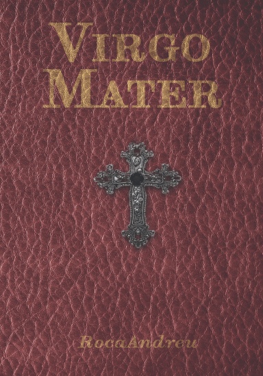 Virgo Mater