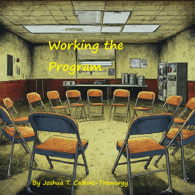 Working the Program