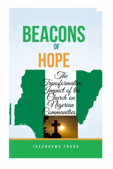 BEACONS OF HOPE: