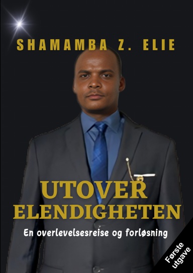 Utover elendighet