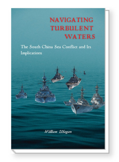 Navigating Turbulent Waters