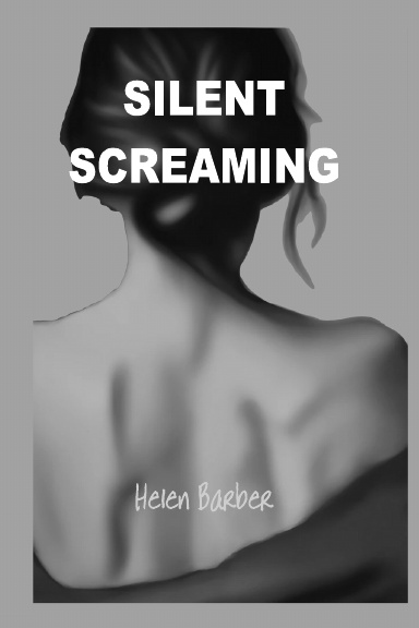 Silent Screaming
