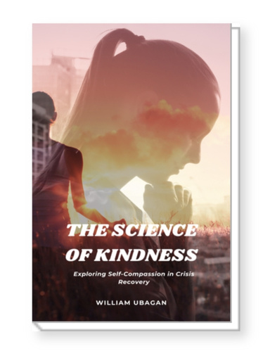 The Science of Kindness