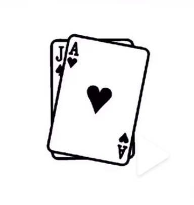 How Ace became Jack