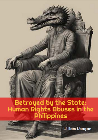 Betrayed by the State
