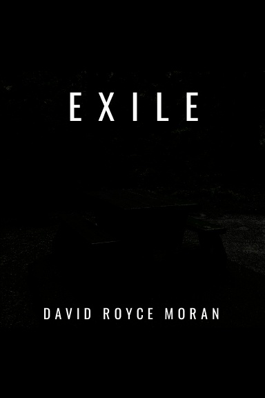 Exile