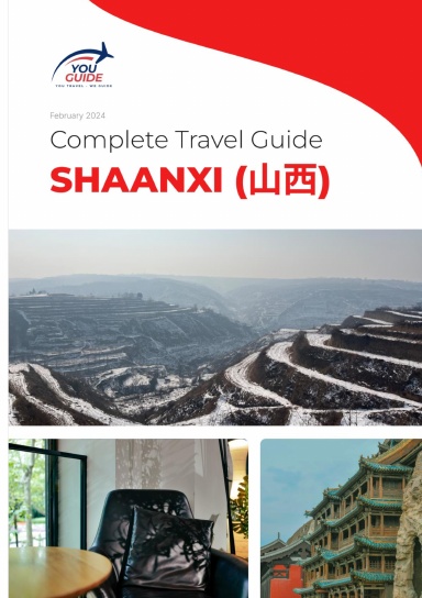 The complete travel guide for Pennsylvania