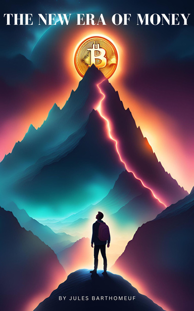Building and securing wealth with digital asset