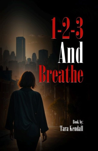 1-2-3 And Breathe