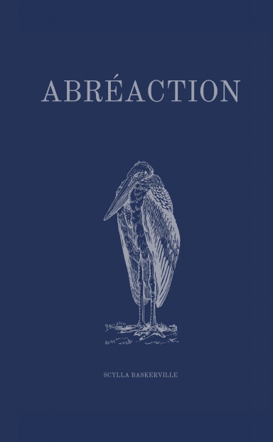 ABRÉACTION