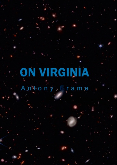 On Virginia