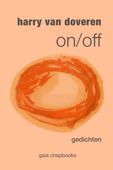 on/off