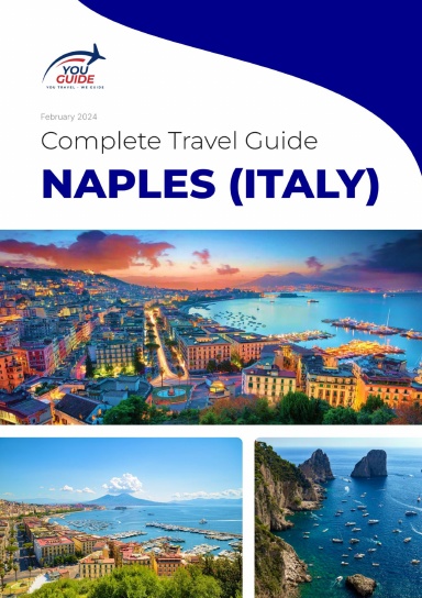 The complete travel guide for Naples