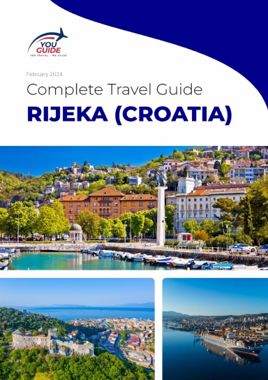 The complete travel guide for Rijeka