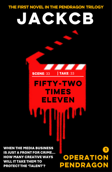 52x11