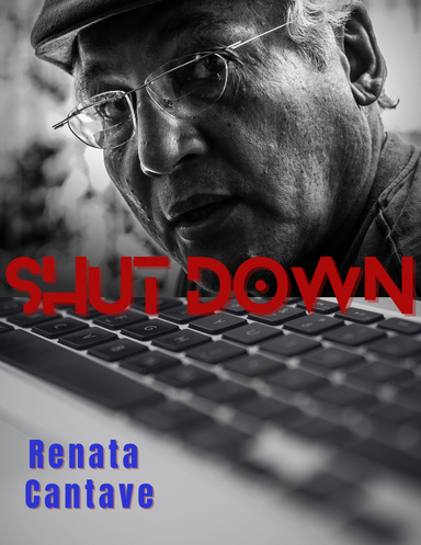 Shut Down
