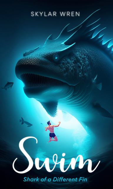 Swim