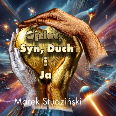 Ojciec, Syn, Duch i Ja