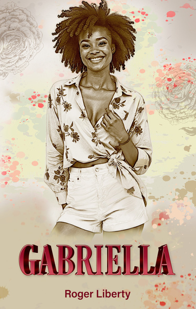 Gabriella