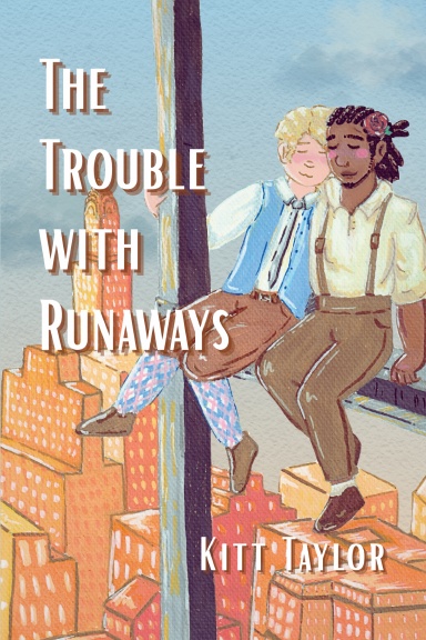 The Trouble with Runaways
