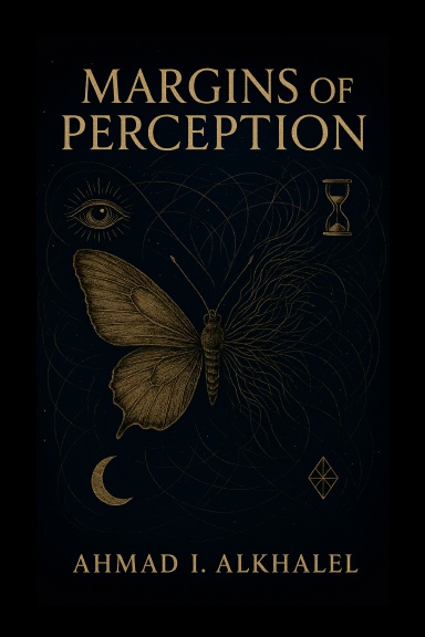 Margins of Perception