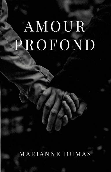 Amour Profond