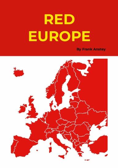 Red Europe