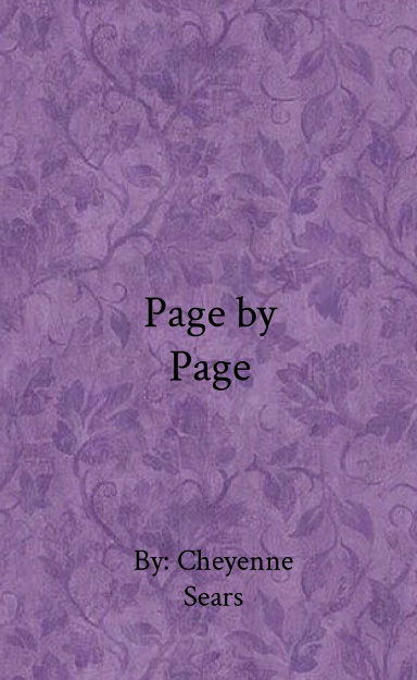 Page by Page