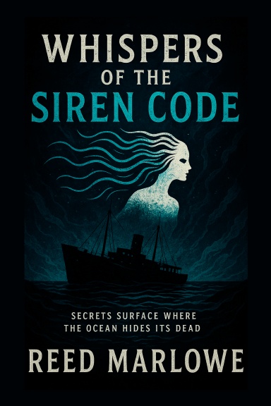 Whispers of the Siren Code