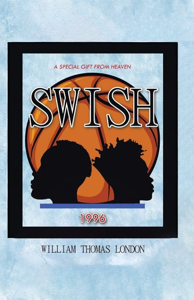 SWISH