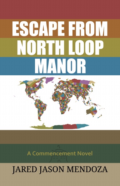 Escape From North Loop Manor