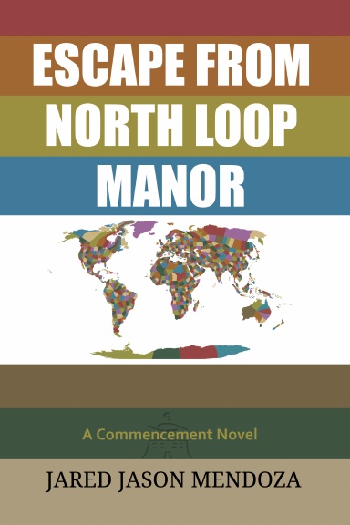 Escape From North Loop Manor