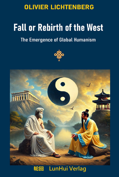 Fall or Rebirth of the West