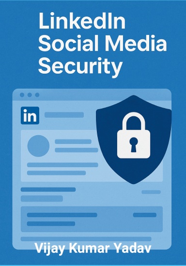 LinkedIn Social Media Security