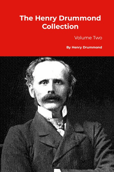 The Henry Drummond Collection