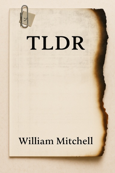 TLDR