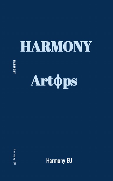 HARMONY