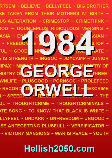 1984