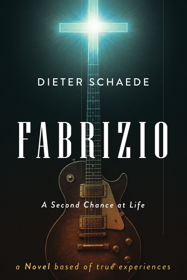 Fabrizio